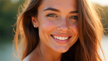 rinoplastia estetica o rinoseptoplastia